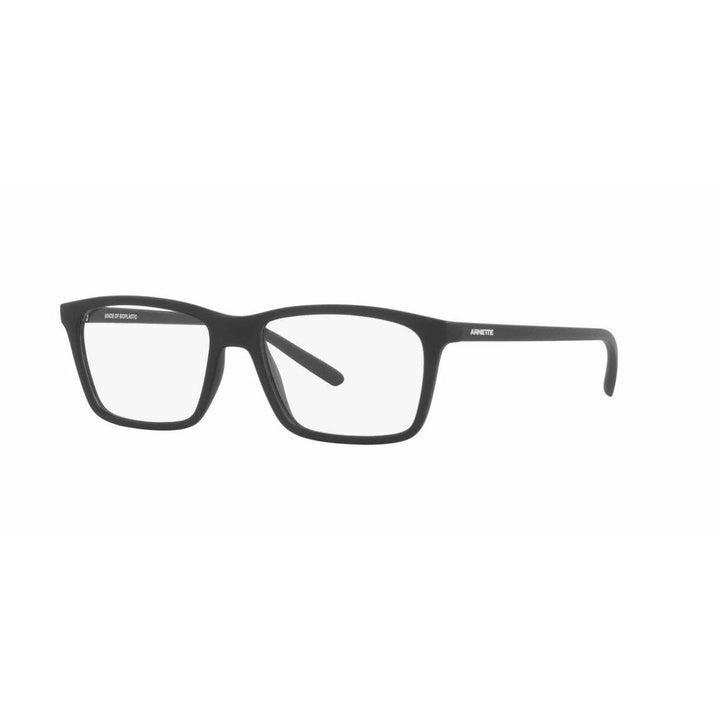 ARNETTE F.R ANT 7223 2758 53