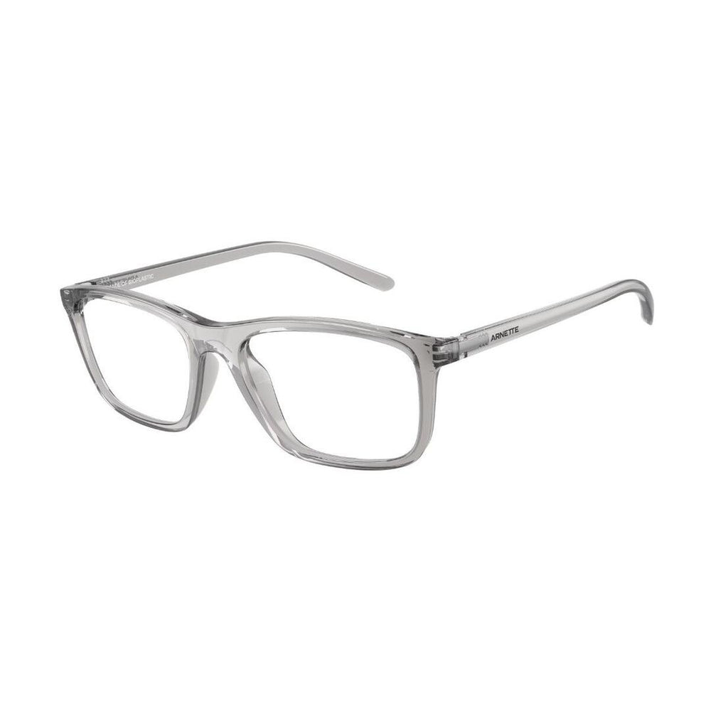 ARNETTE F.R ANT 7227 2858 51