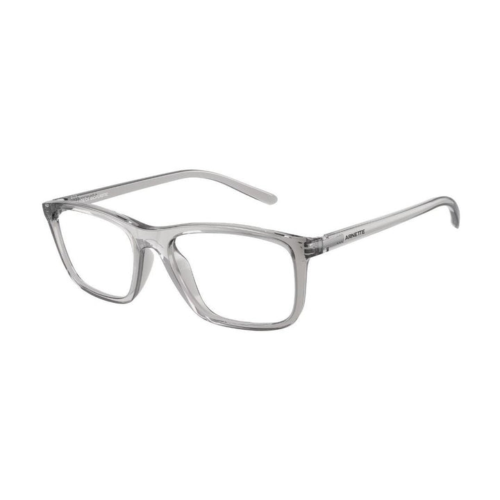 ARNETTE F.R ANT 7227 2858 51