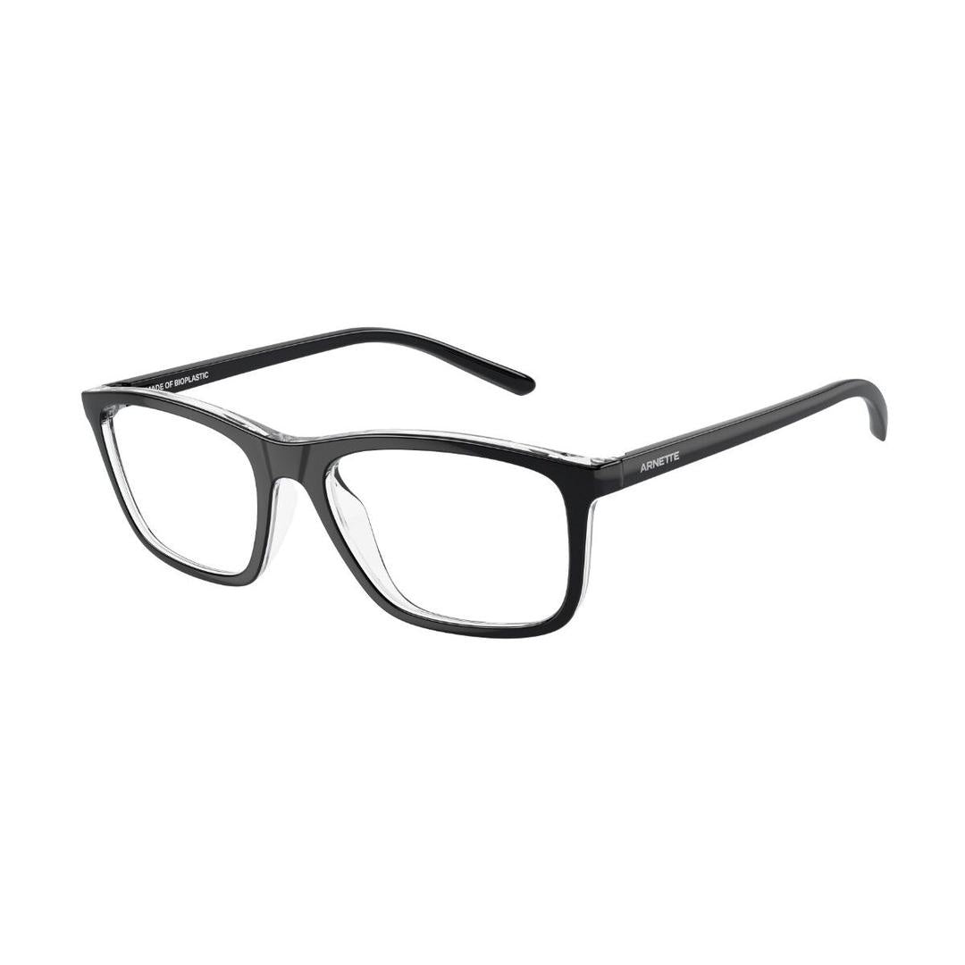 ARNETTE F.R ANT 7227 2882 51