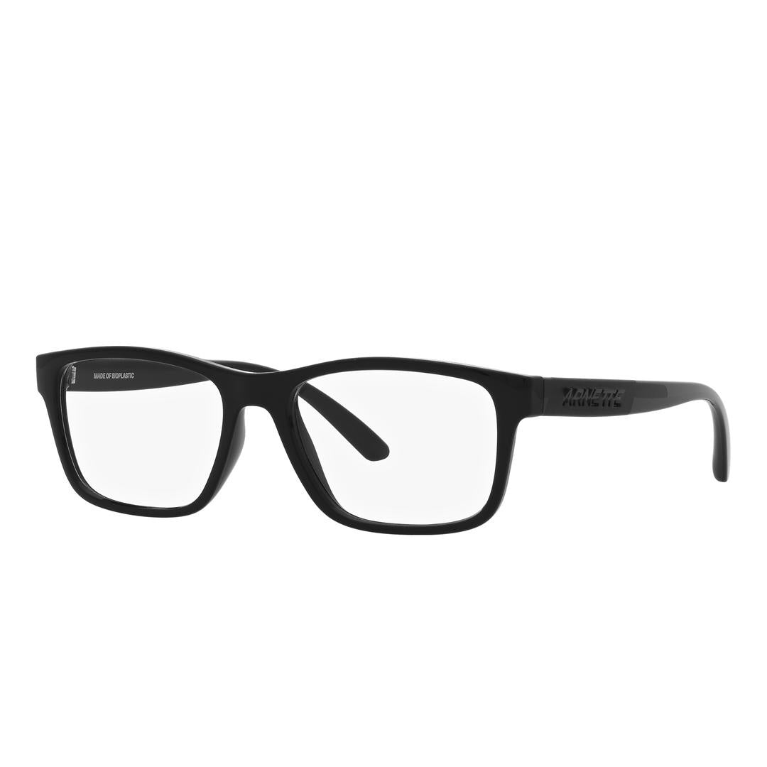 ARNETTE F.R ANT 7231 2753 53
