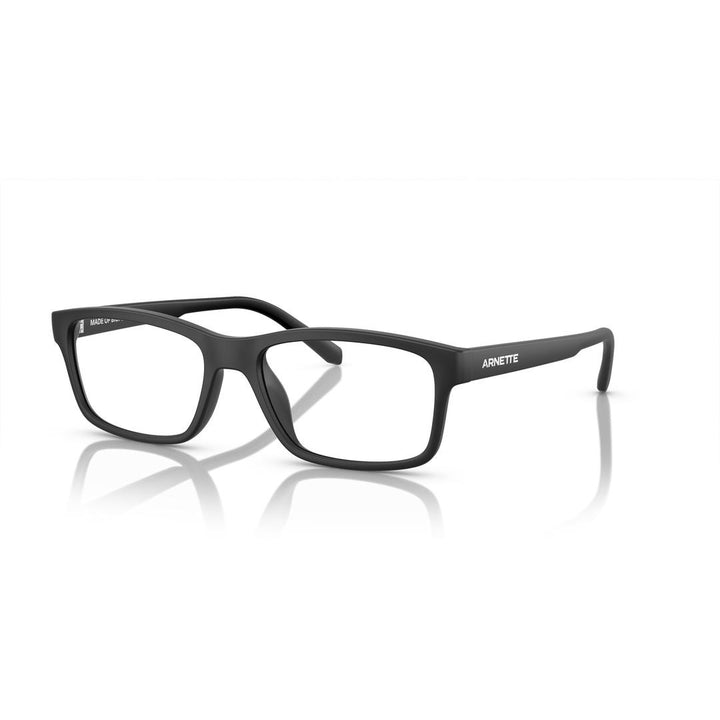 ARNETTE F.R ANT 7237U 2758 50