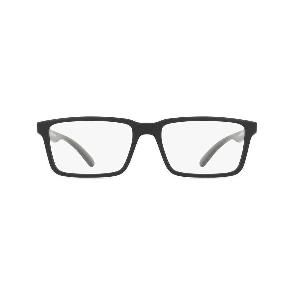 ARNETTE F.R ANT 7253 2900 55