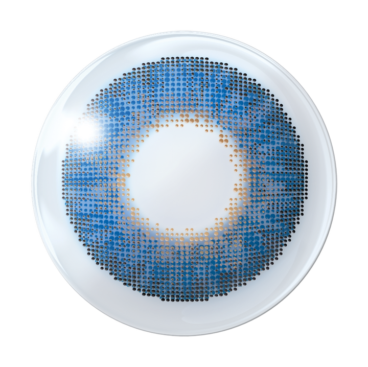 #color_true-sapphire