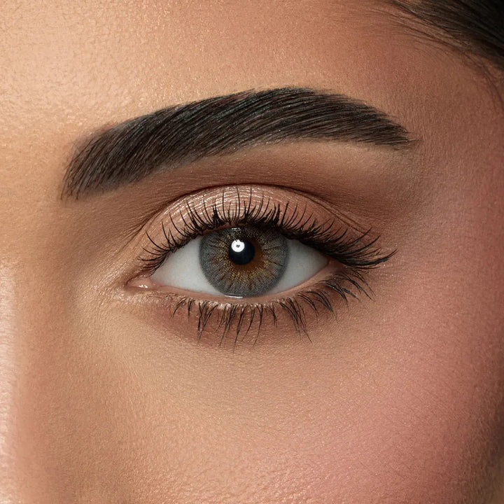 Amara Daily Colored Contact Lenses - Sugar