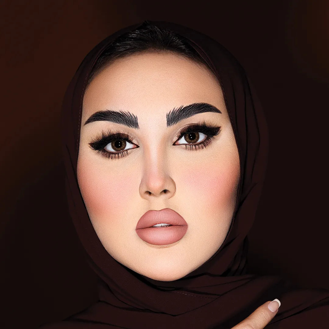 Amara Dodo