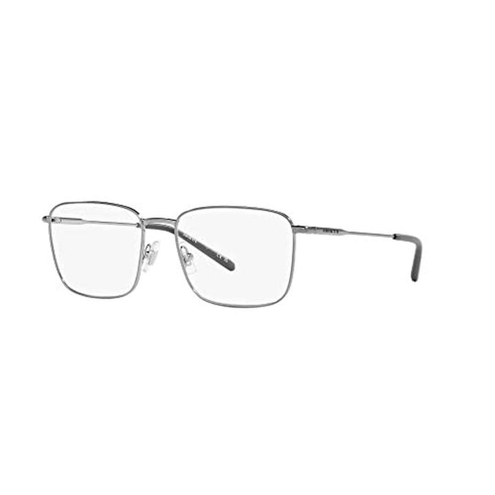 Arnette F.R 6135 741 52