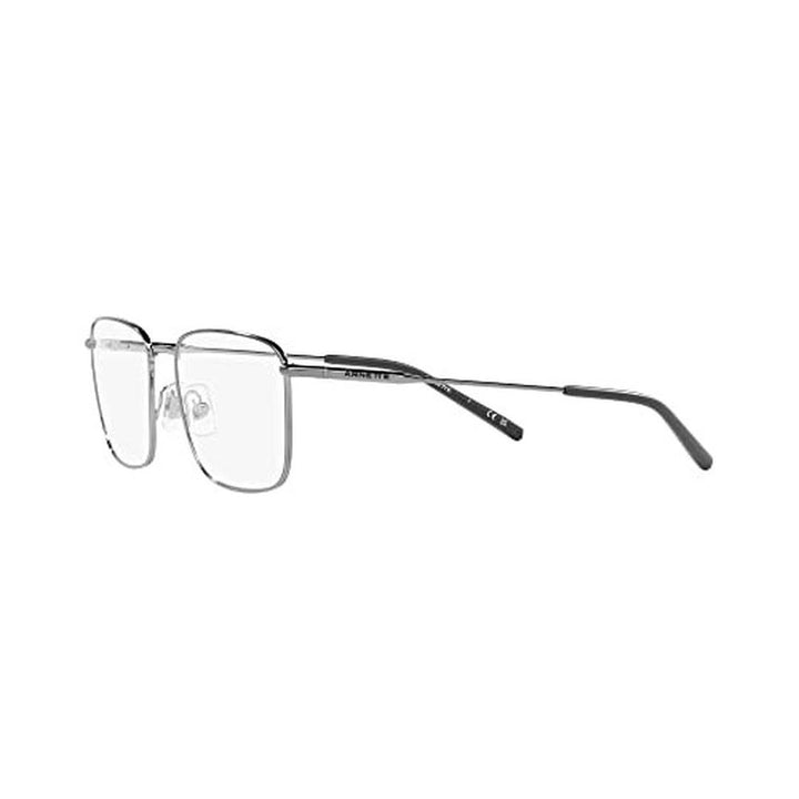 Arnette F.R 6135 741 52