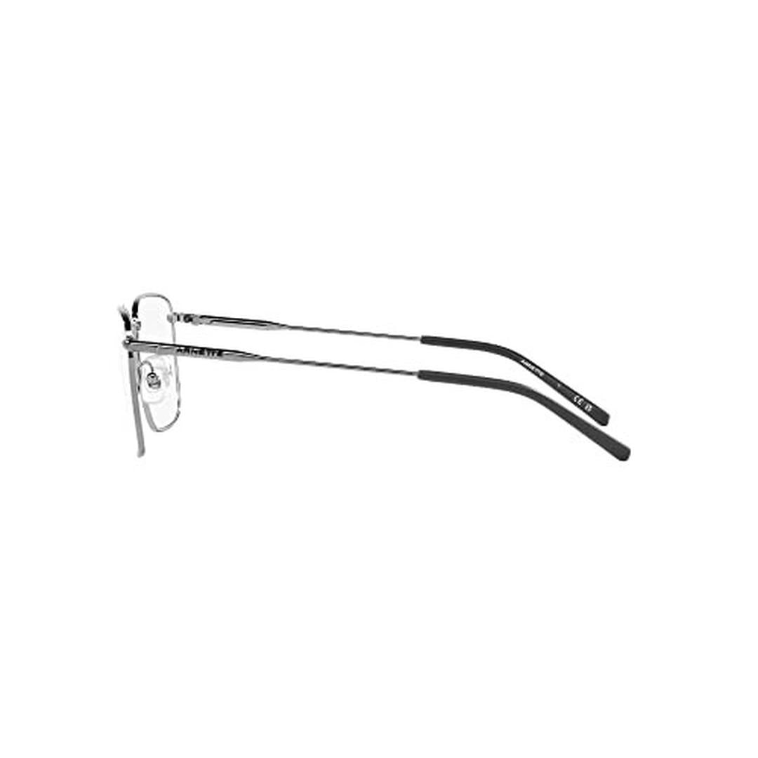 Arnette F.R 6135 741 52