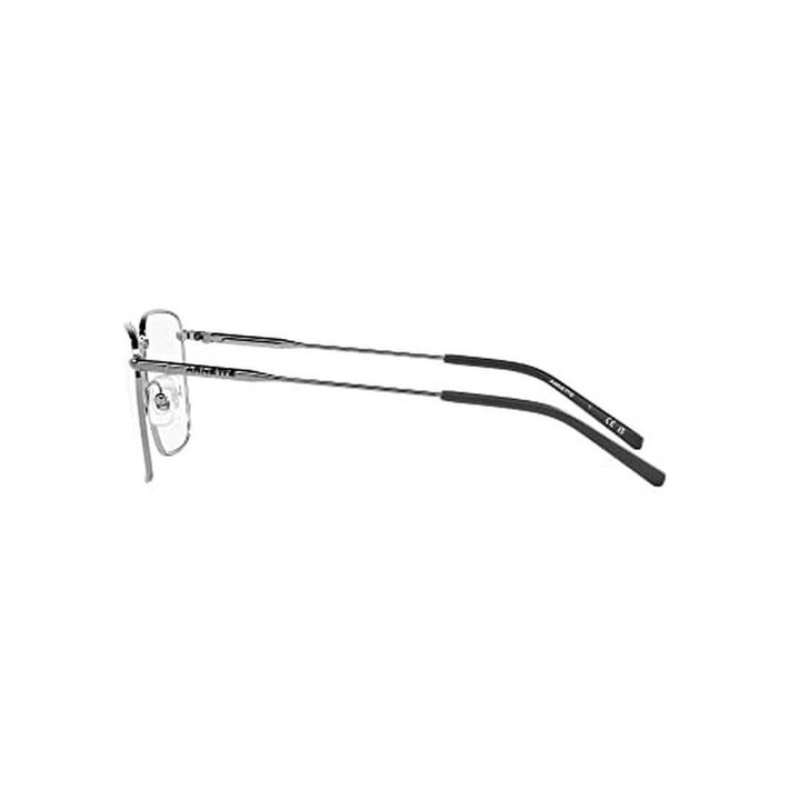 Arnette F.R 6135 741 52