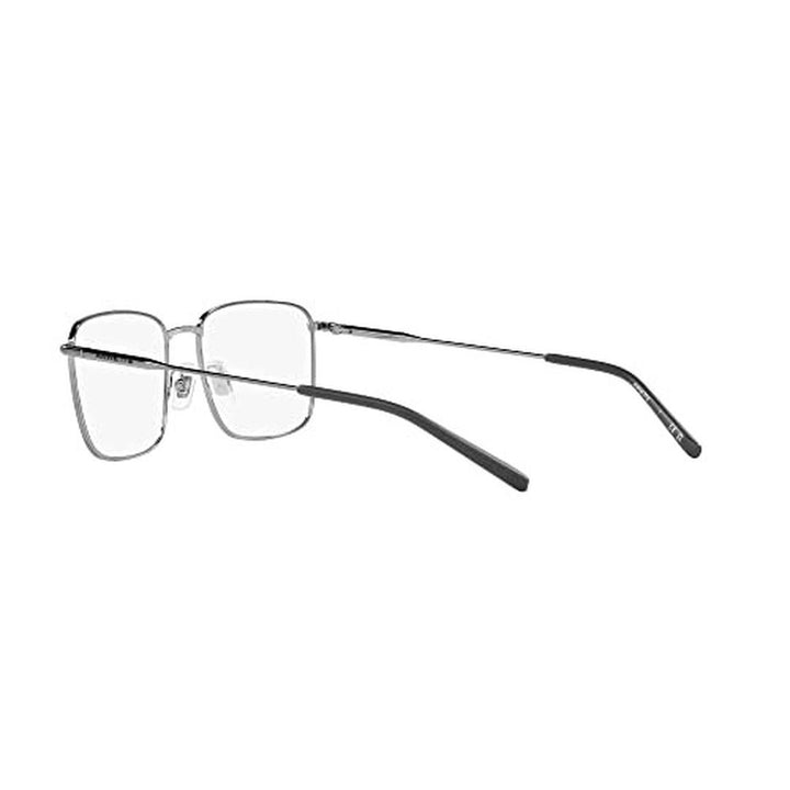 Arnette F.R 6135 741 52
