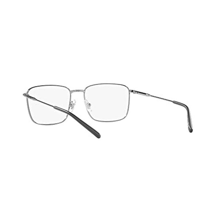 Arnette F.R 6135 741 52