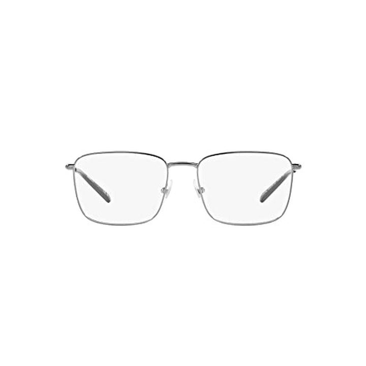 Arnette F.R 6135 741 52