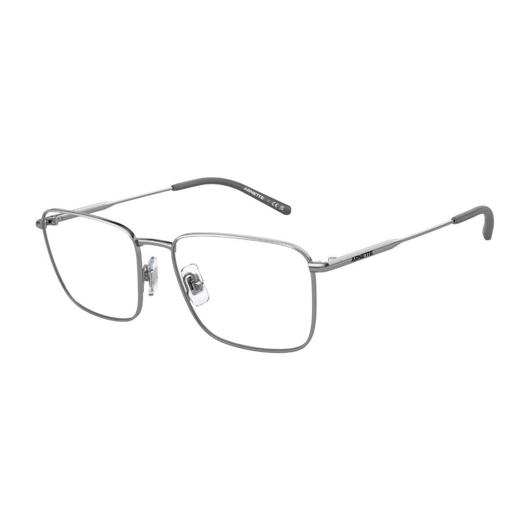 Arnette F.R 6135 741 54