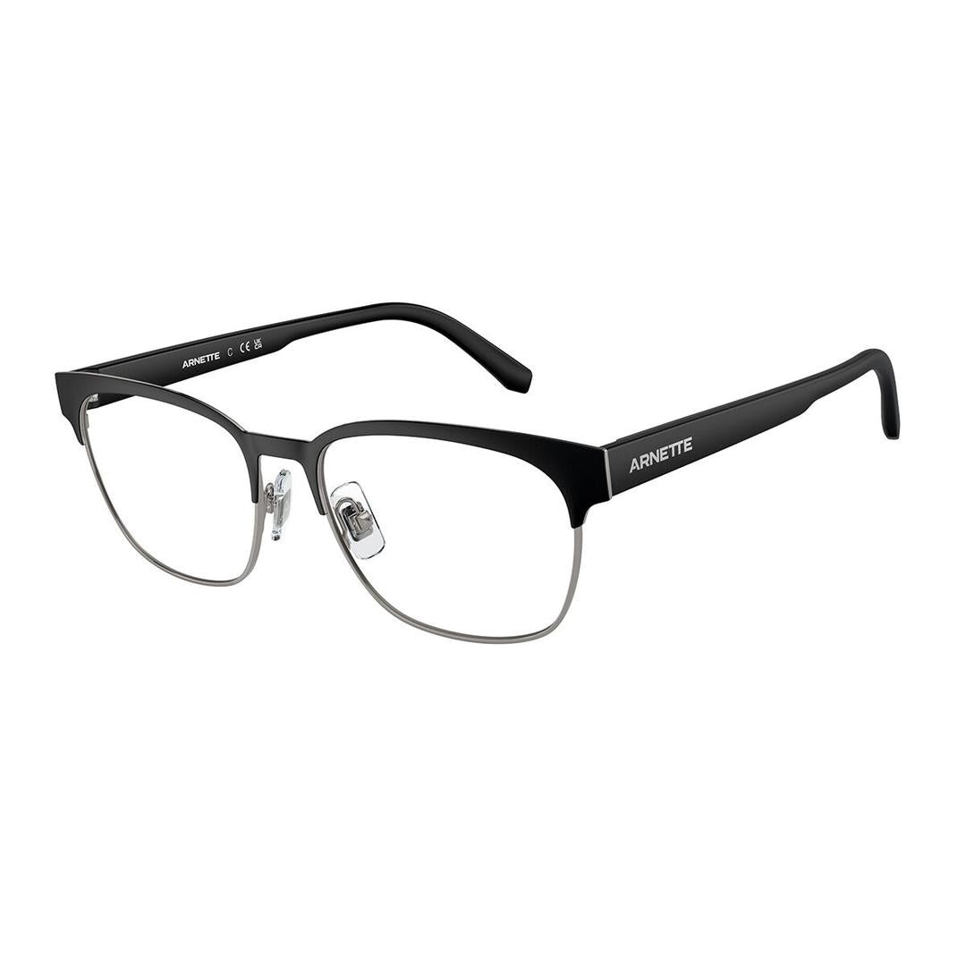 Arnette F.R 6138 765 54