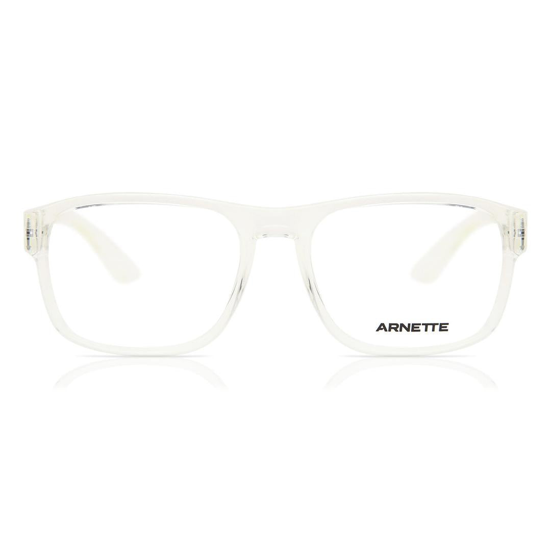 Arnette F.R 7176 2634 53