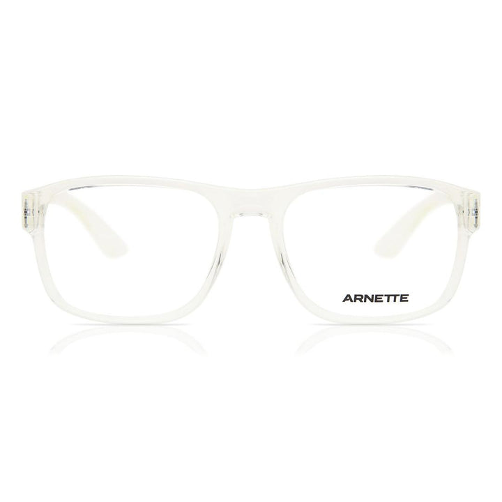 Arnette F.R 7176 2634 53