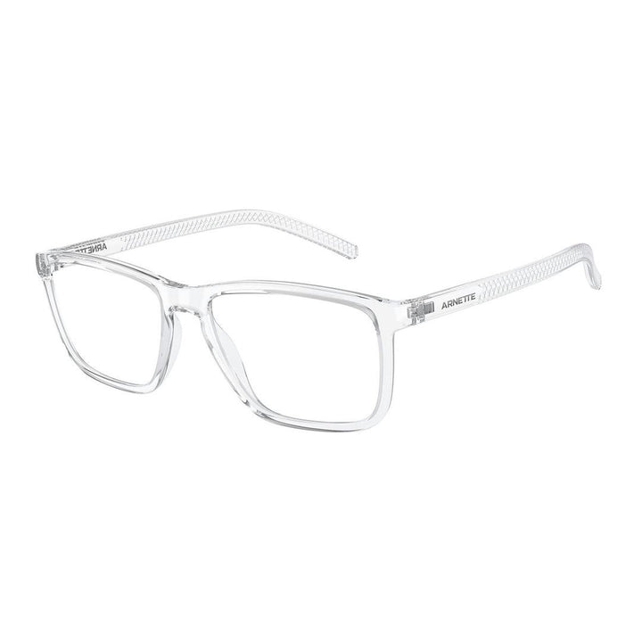 Arnette F.R 7187 2755 51