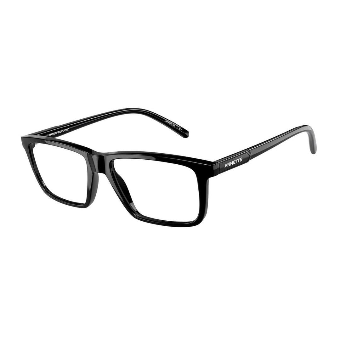 Arnette F.R 7197 2753 53