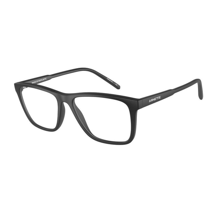Arnette F.R 7201 2758 54