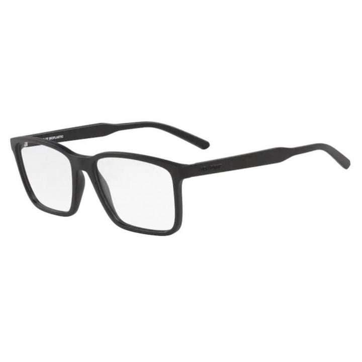Arnette F.R 7208 2758 54