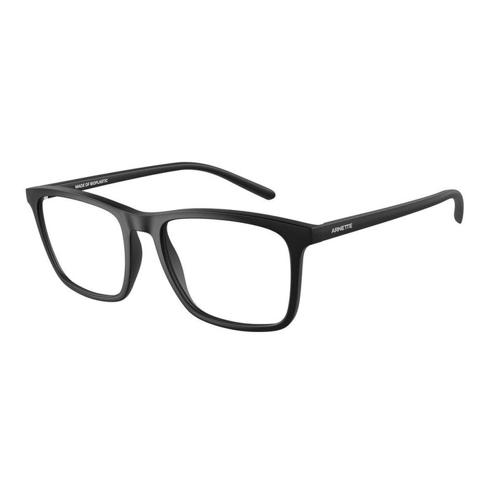 Arnette F.R 7209 2758 52