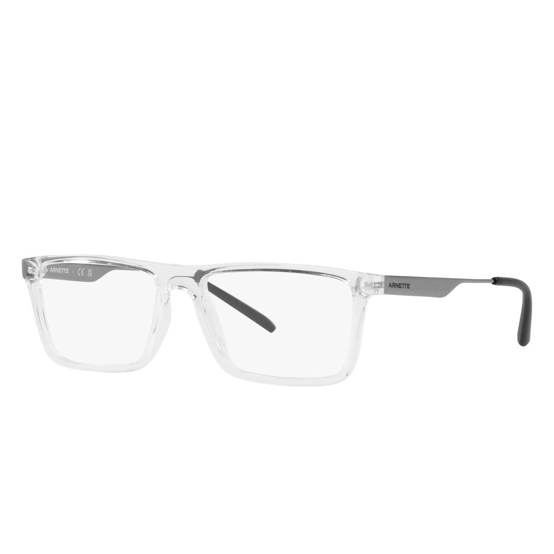 Arnette F.R 7212 2754 54