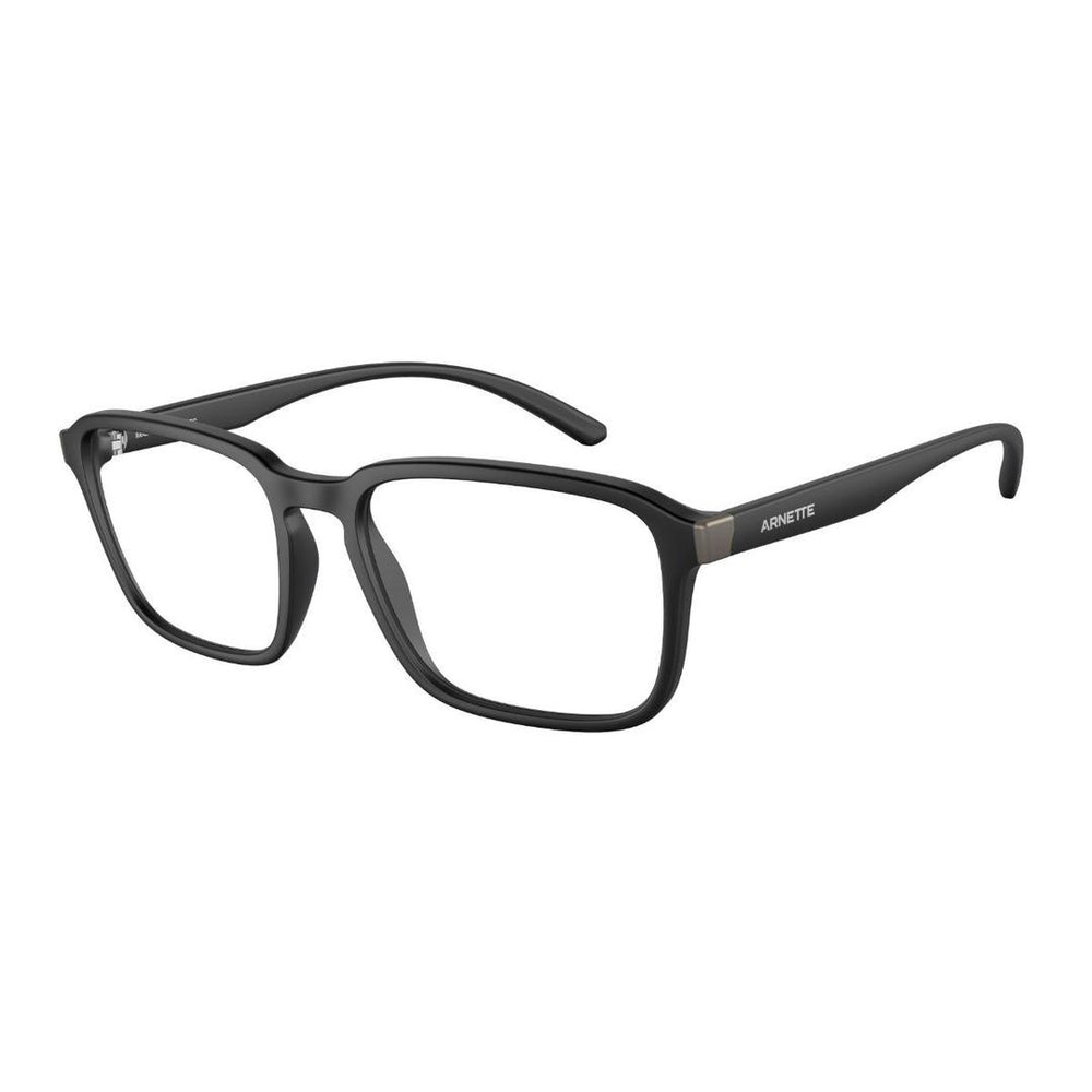Arnette F.R 7213 2758 56