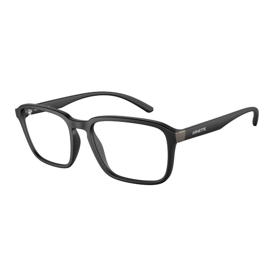 Arnette F.R 7213 2758 56