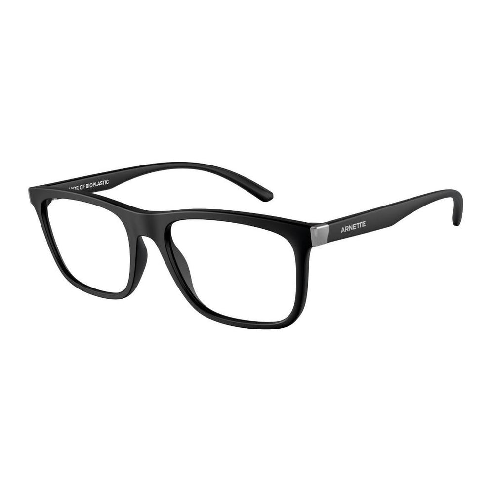 Arnette F.R 7224 2758 54
