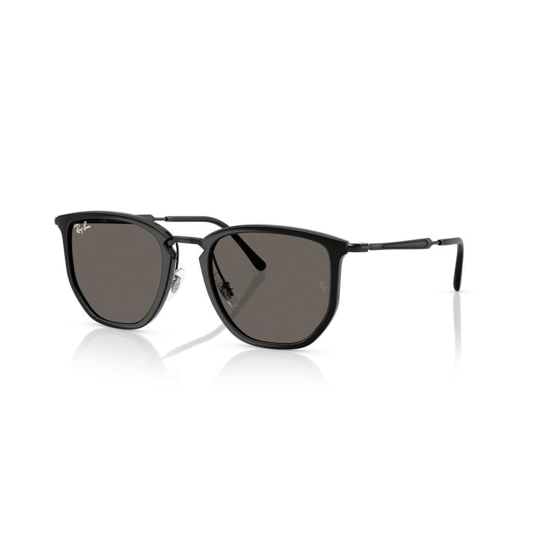 Ray-Ban 0RB4451 601/B1 53