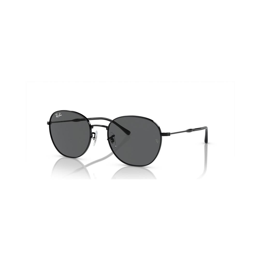 Ray-ban  RB3809 002/B1