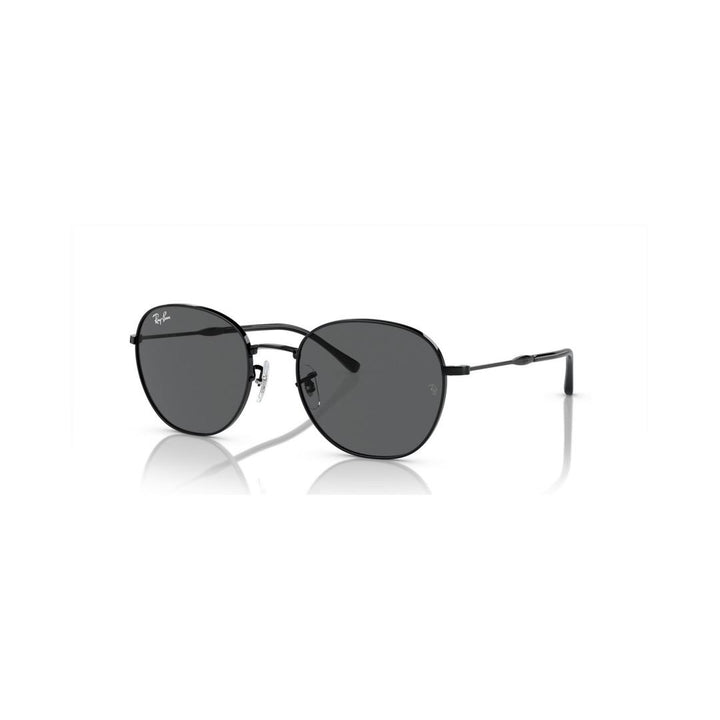 Ray-ban  RB3809 002/B1