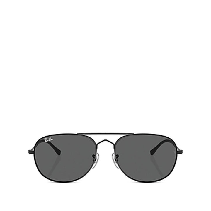 Ray-ban Bain Bridge RB3735 002/B1
