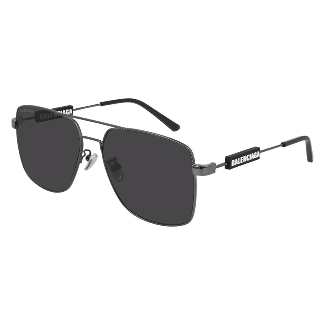 BALENCIAGA S.G BB0116SA00159