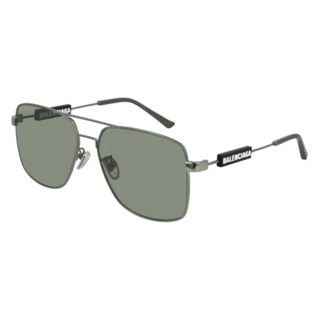 BALENCIAGA S.G BB0116SA00259