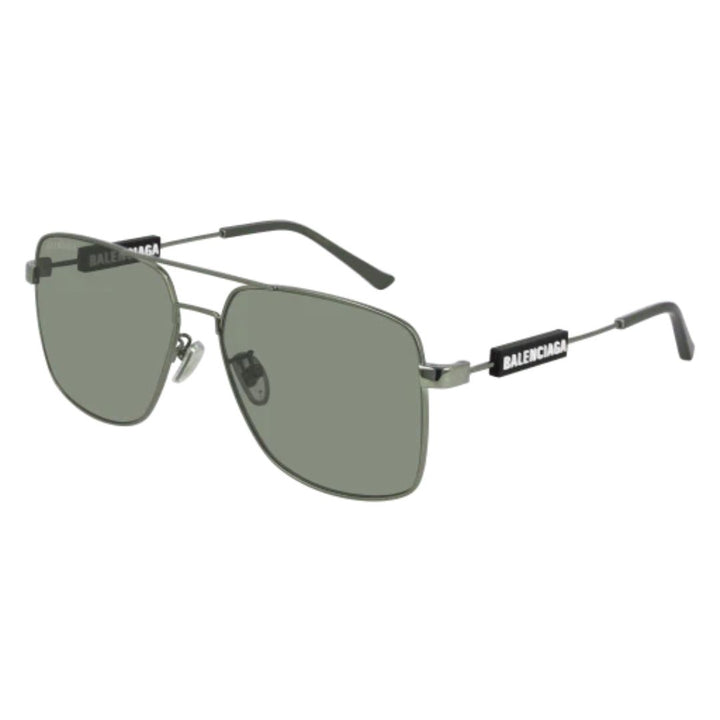 BALENCIAGA S.G BB0116SA00259