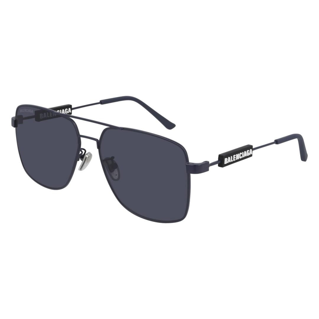 BALENCIAGA S.G BB0116SA00359