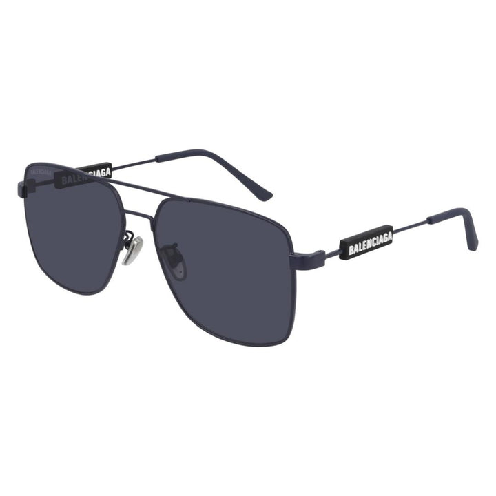 BALENCIAGA S.G BB0116SA00359