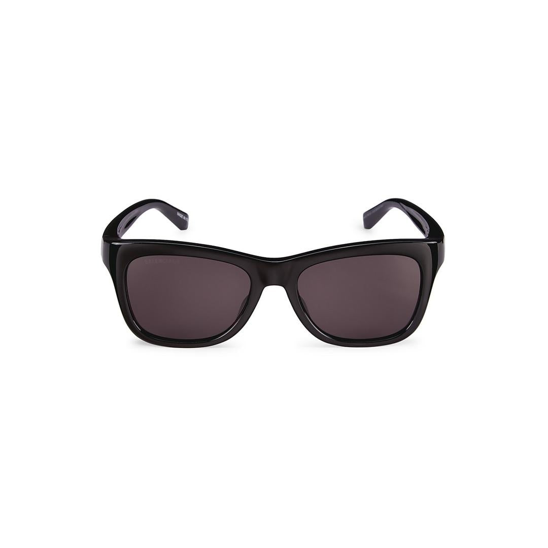 BALENCIAGA S.G BB0150S00158