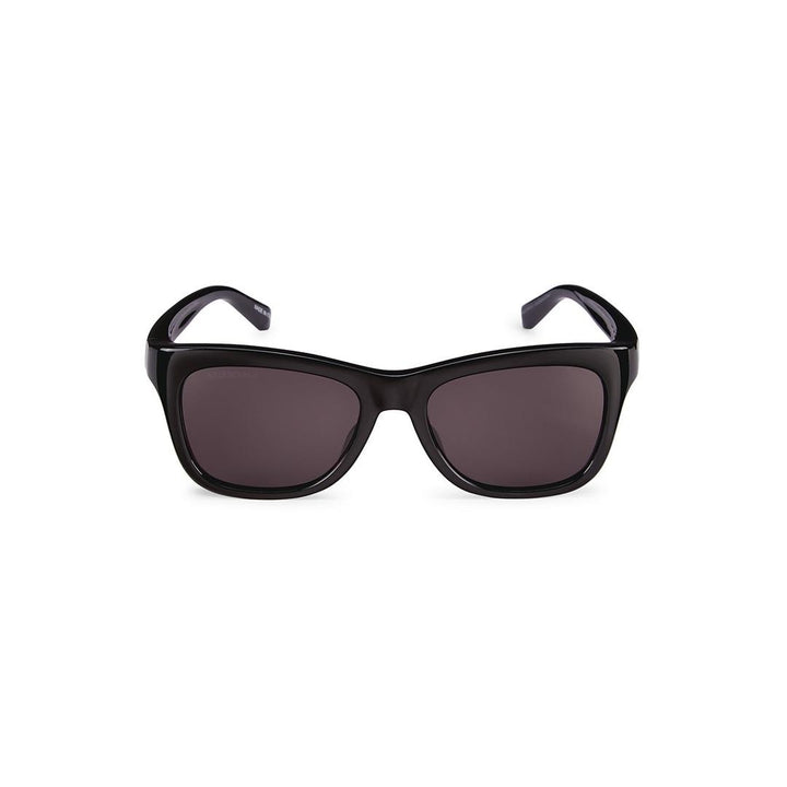 BALENCIAGA S.G BB0150S00158