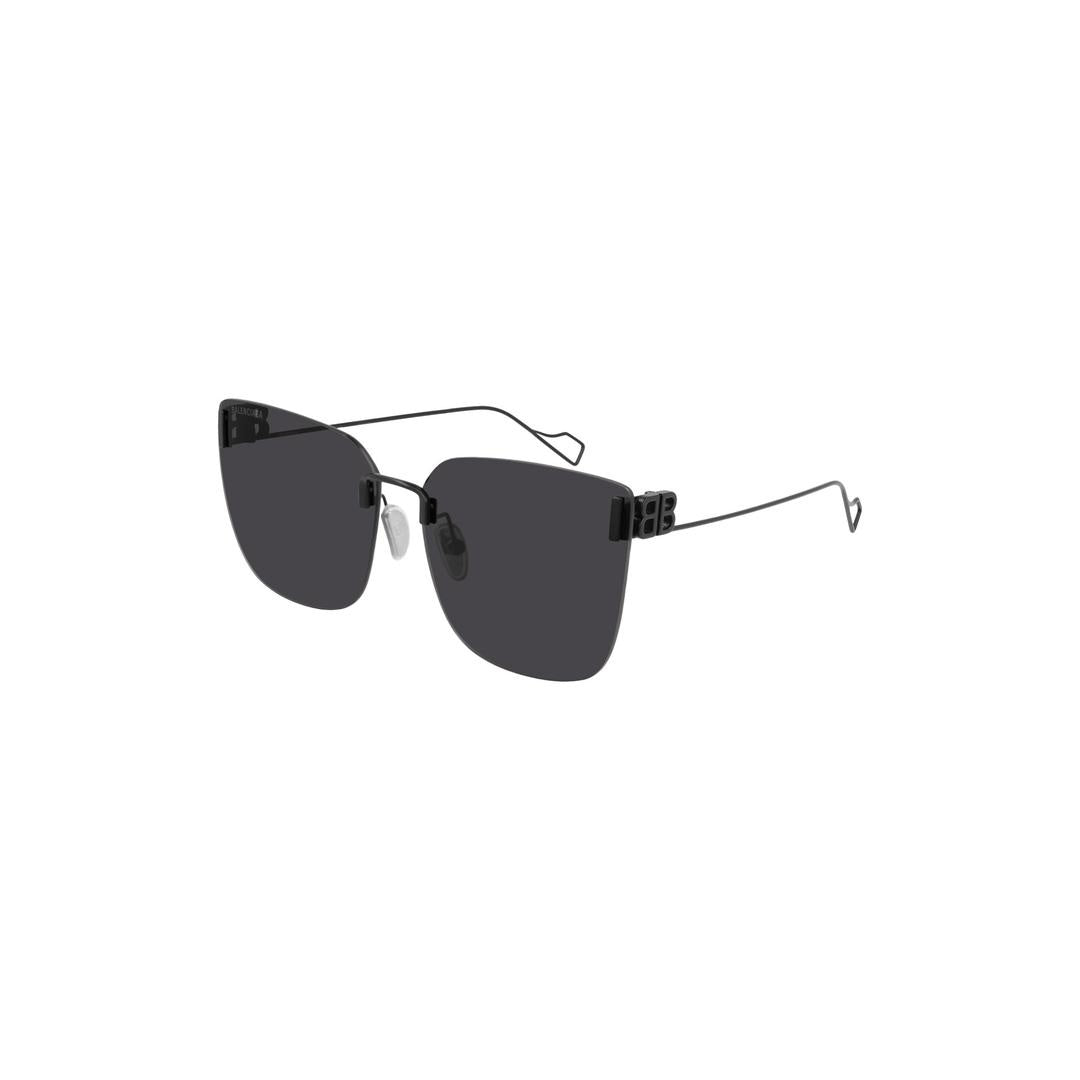 BALENCIAGA SG0112SA00162