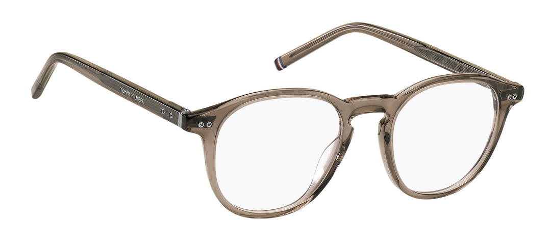 TOMMY HILFIGER  TH 1893