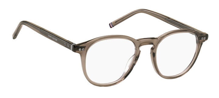 TOMMY HILFIGER  TH 1893