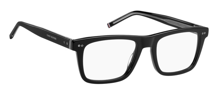 TOMMY HILFIGER TH 1892