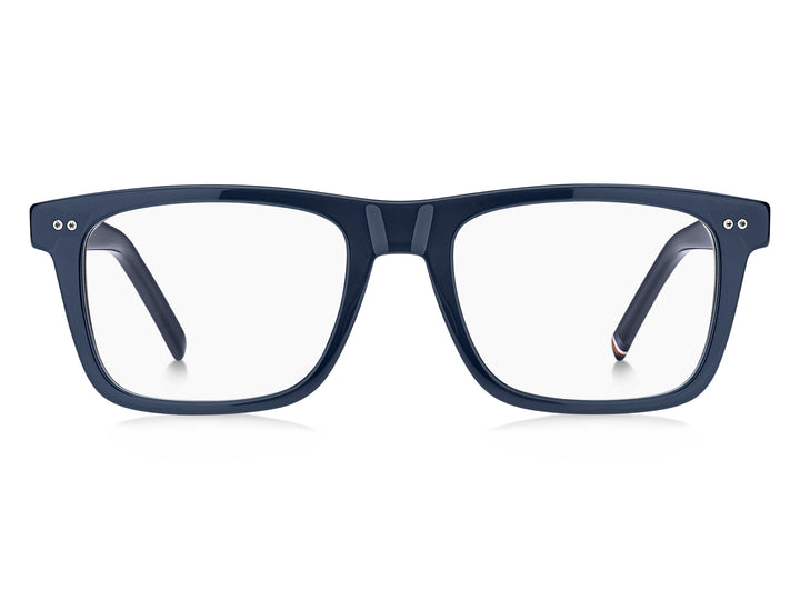 TOMMY HILFIGER TH 1892