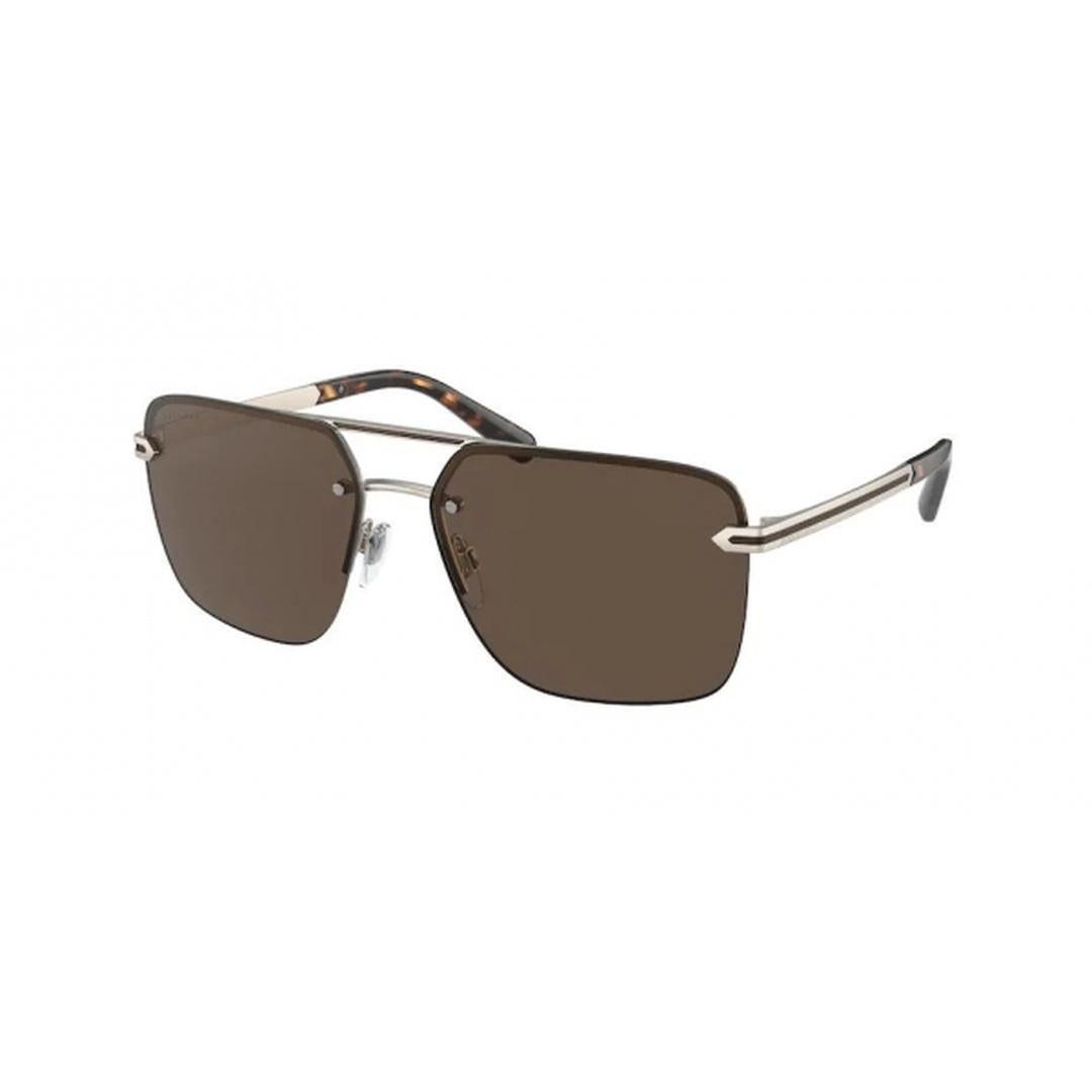 BULGARI‎ S.G 5054202273 61