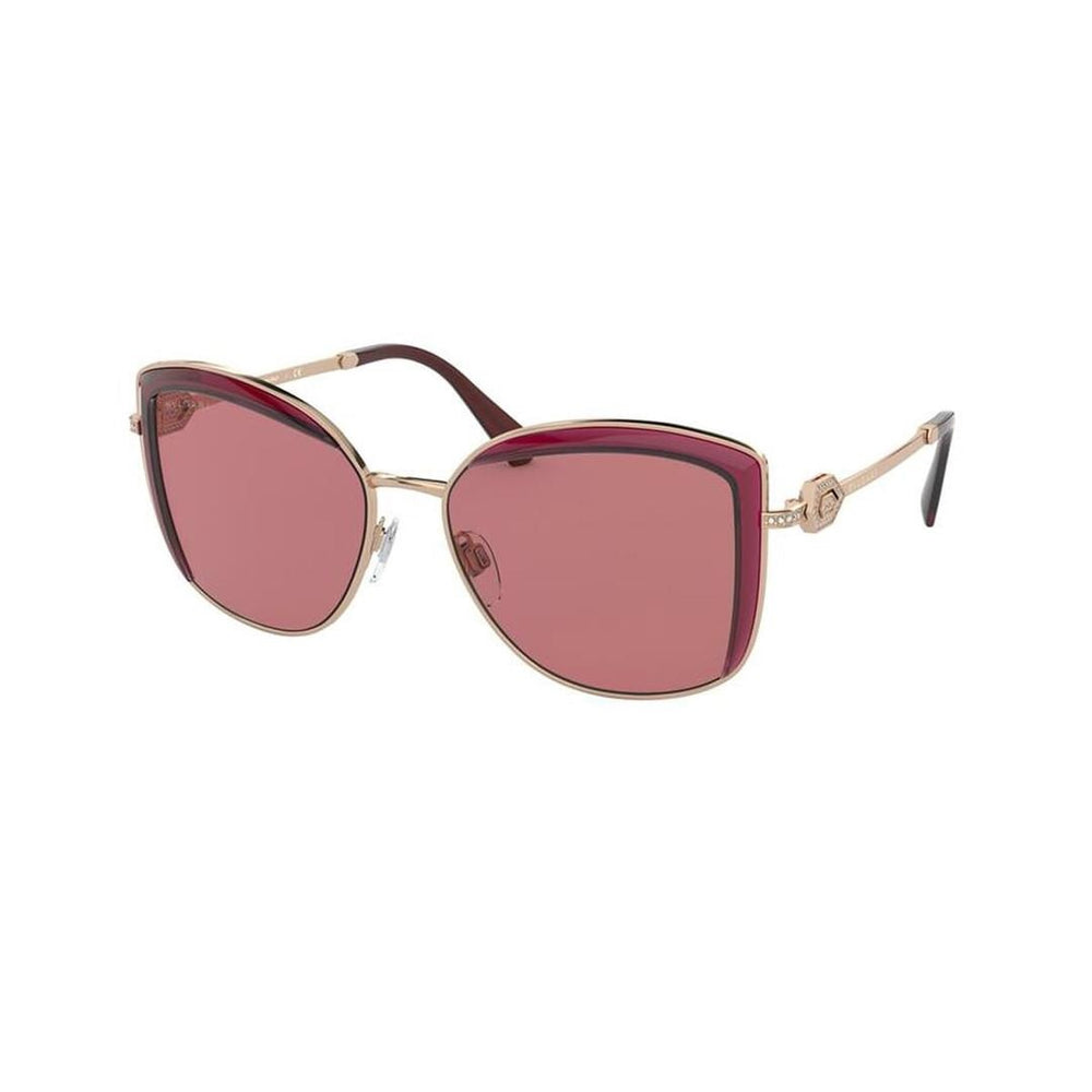 BULGARI‎ S.G 6128B201475 56