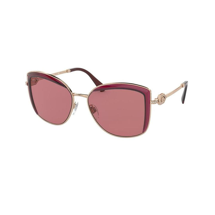 BULGARI‎ S.G 6128B201475 56