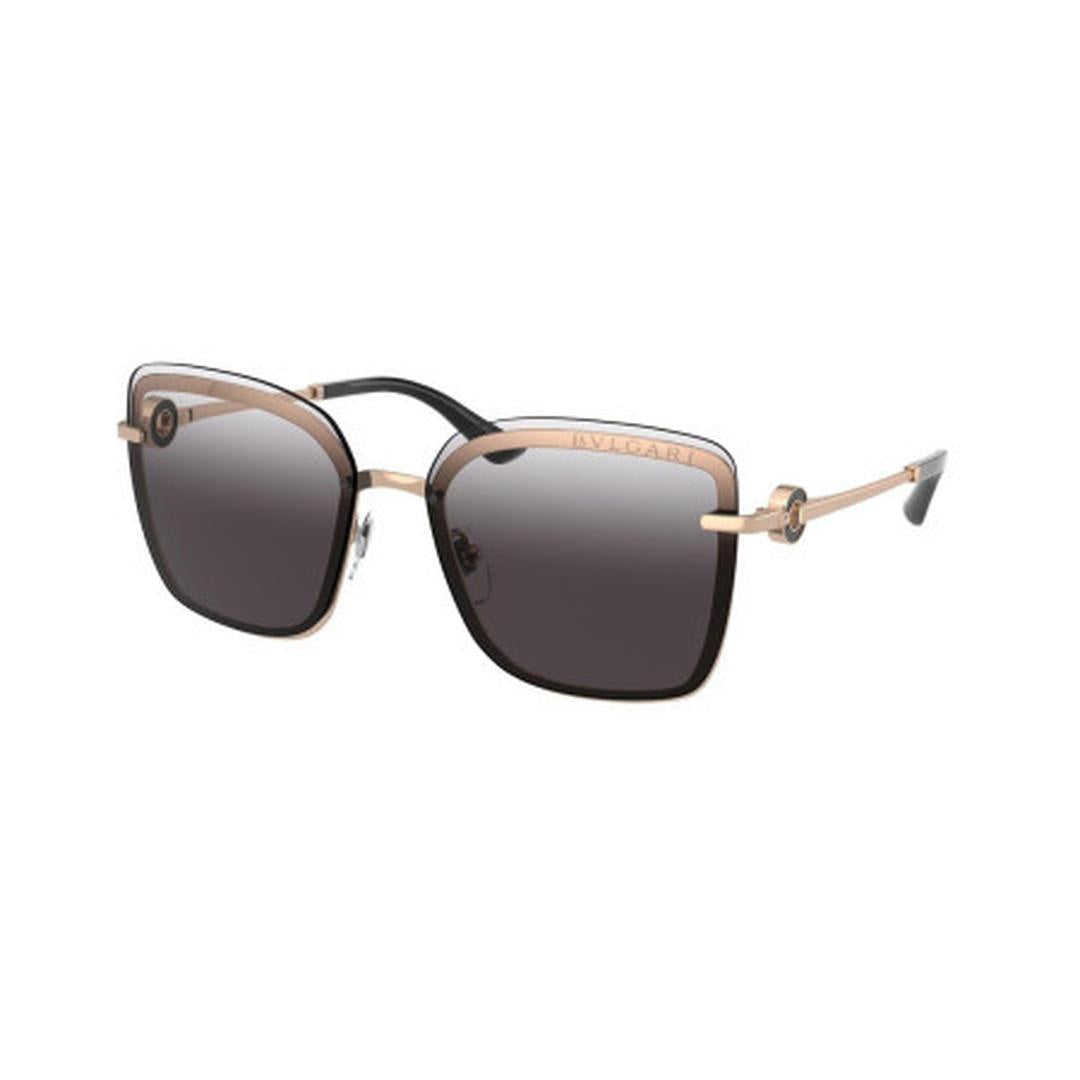 BULGARI‎ S.G 6151B20148G 59